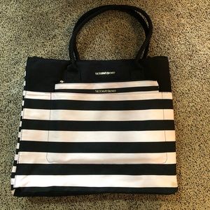 Victoria Secret Bag